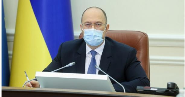 Найкращий стартап в межах Міжнародного економічного форуму отримає 100 тисяч гривень