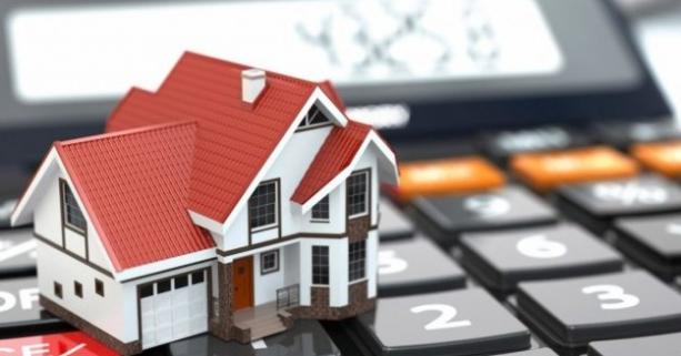 З початку року до місцевого бюджету Львівщини надійшло понад 245 млн гривень податку на нерухоме майно