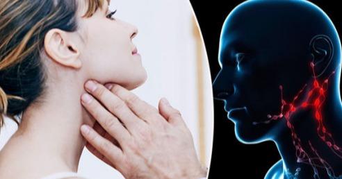 15 вересня – Всесвітній день боротьби з лімфомою