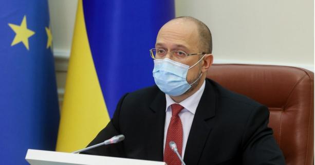 Кабмін: пенсіонери віком 70+ отримають у 2022 році щомісячні доплати до пенсії