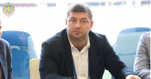 Мале Карпатське коло з’єднає найголовніші туристичні центри трьох областей”, – Юрій Бучко