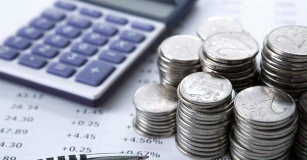 План обласного бюджету за доходами перевиконали на 12 млн грн