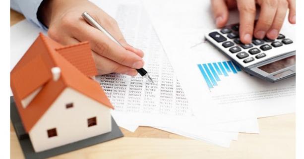 Актуальні роз’яснення про отримання субсидії в інформації Мінсоцполітики