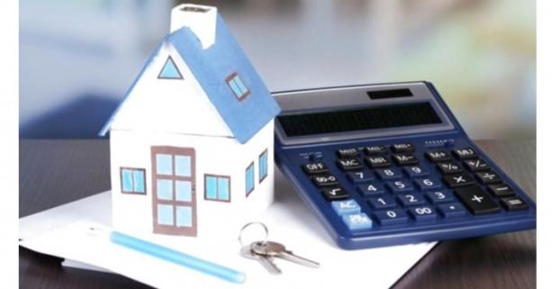 Мінсоцполітики надає роз’яснення щодо права на отримання субсидії