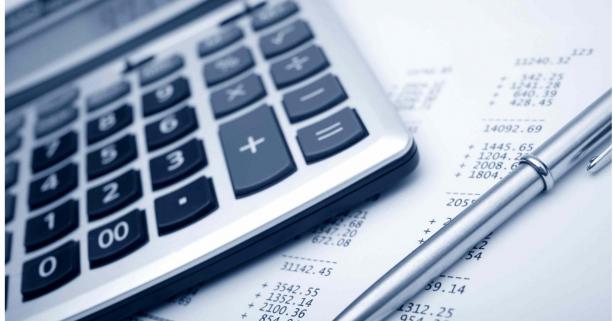 164 млн грн: щотижневе фінансування з обласного бюджету