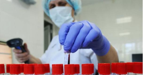 Епідемічна ситуація на Львівщині погіршується: медики закликають вакцинуватись і дотримуватись заходів безпеки