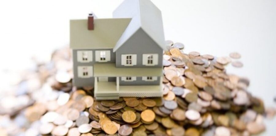 До яких об’єктів оподаткування не застосовуються пільги з податку на нерухоме майно, відмінне від земельної ділянки?