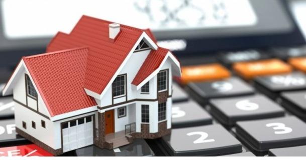 На Львівщині зросли податкові надходження від підприємств, які здійснюють операції з нерухомим майном