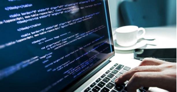 Мінцифри: Україна вперше братиме участь у найбільшій ІТ-конференції світу