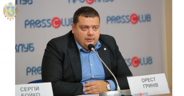 Майже 2 тисячі кредитів на понад 5 млрд грн: як працює програма Доступні кредити на Львівщині та хто може отримати кредит під 0%