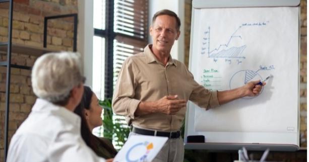 Пілотування проекту SELFIE в Україні обговорили під час семінару