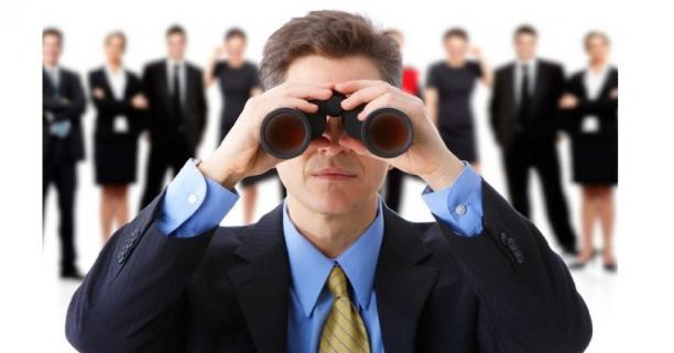 Працедавці Львівщини шукають 6 тисяч працівників