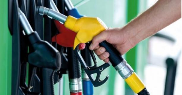 206 млн грн акцизного податку на пальне надійшло на Львівщину