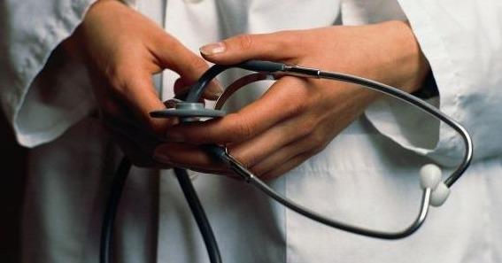 Родини померлих від ковіду медпрацівників Львівщини отримують страхові виплати