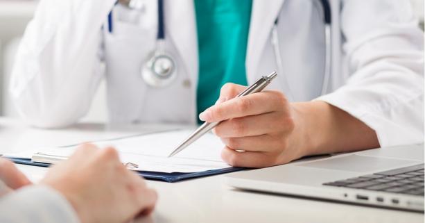 Мінсоцполітики: відповіді на найпоширеніші запитання громадян про е-лікарняні