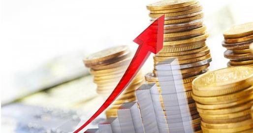 Львівщина – сьома серед областей України за динамікою надходжень до місцевого бюджету