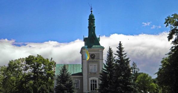 Супершвидкісний інтернет продовжує з’являтися у найвіддаленіших селах Львівщини