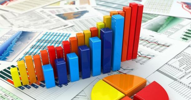 1,5 млн грн отримали в цьому році суб’єкти малого бізнесу у межах Програми підвищення конкурентоспроможності області