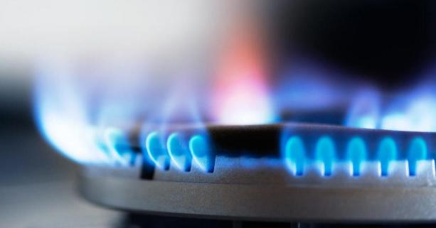 Для оперативного підписання договорів на забезпечення бюджетних установ газом у регіонах проведено засідання ТЕБ та НС, — Міністерство розвитку громад та територій