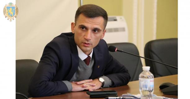 Епідситуація в області погіршується