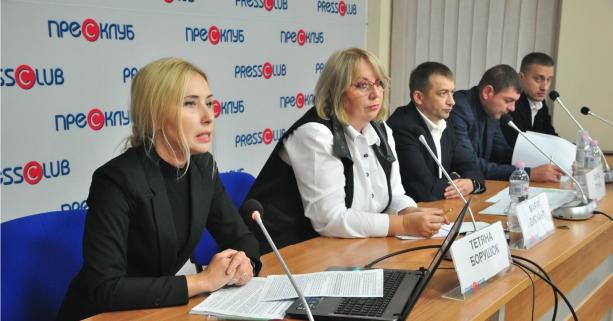 Перші 100 днів ринку землі: результати земельної реформи у Львівській області в цифрах