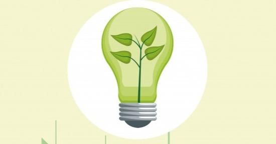 Енергоменеджерів громад запрошують на ІI Всеукраїнський Форум: реєстрація до 20 жовтня