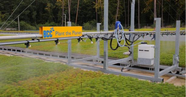 Понад 30 млн грн з бюджету області скерували на фінансування Програми капітального будівництва