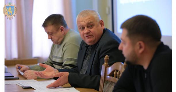 Для 7-ми дітей-сиріт та дітей, позбавлених батьківського піклування, погодили придбання житла, – рішення Регіональної комісії