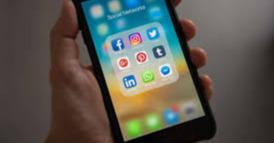 Мінцифри опублікувало уроки для школярів і онлайн-курс для батьків про приватність дітей в Інтернеті