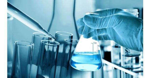 Кожна третя проба води на вміст йоду не відповідає нормативу фізіологічної повноцінності