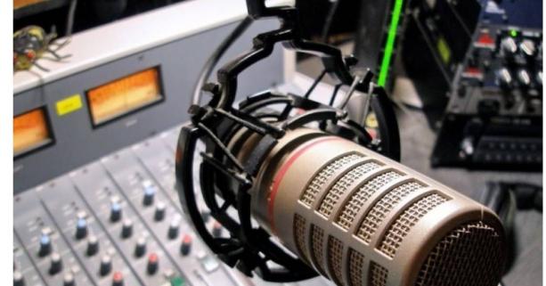 Визначили переможців конкурсу «Четверта влада» серед редакцій місцевих радіостанцій