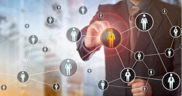 Департамент агропромислового розвитку ЛОДА запрошує на роботу