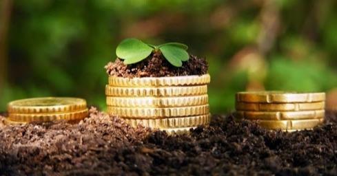 Найбільші платники податку за землю на Львівщині: лідирує «Укрзалізниця»