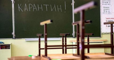 МОН рекомендує запровадити дистанційне навчання в закладах фахової передвищої, вищої, післядипломної освіти