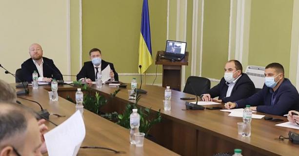 Плюс 4 млн грн для відшкодування до ставки «0» за кредитами на інвестиційні цілі: депутатська комісія підтримала пропозицію