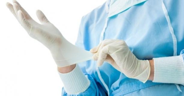 Понад 1 млрд грн на боротьбу з коронавірусом