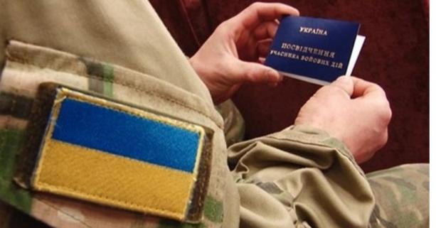 У 2023 році у кожній області будуть створені сучасні реабілітаційні центри для ветеранів, – Юлія Лапутіна