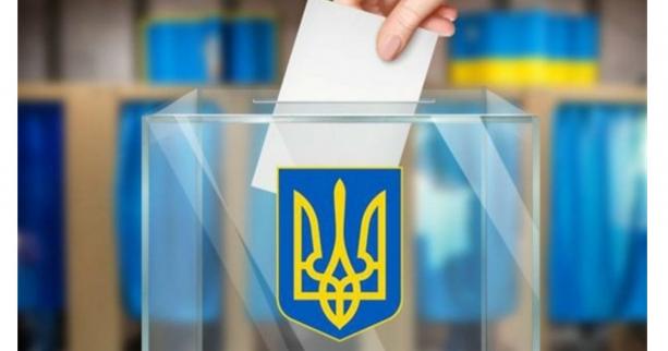 31 жовтня на Львівщині пройдуть місцеві вибори: що потрібно знати виборцям