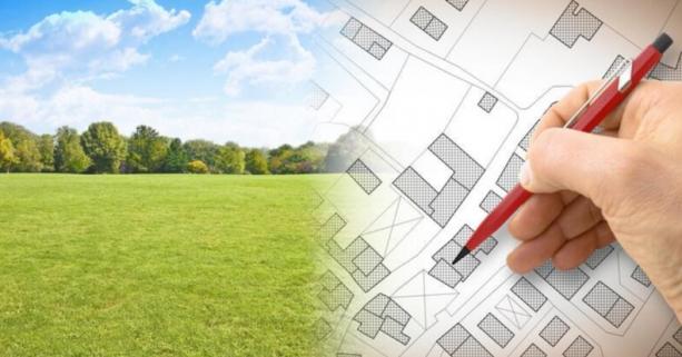 Подвійна приватизація земель в межах безкоштовної приватизації – це порушення земельного законодавства