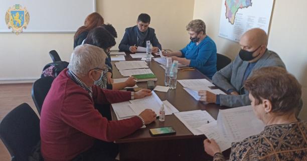 Садівники Львівщини отримають державну підтримку за витрати поточного року та 2019-2020 років