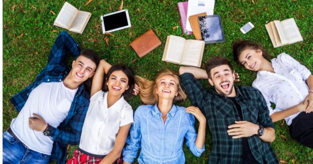 Львівщина прийматиме Всеукраїнський форум щодо розвитку молодіжних центрів