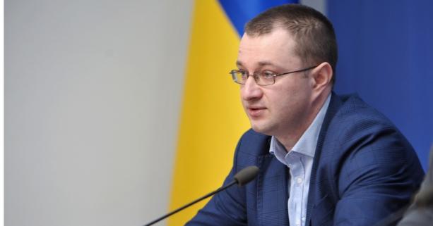 Заступник Міністра соціальної політики Віталій Музиченко закликав громадян не зволікати з оформленням субсидій