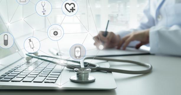 Як діяти працівнику, якому відкрили е-лікарняний? Покрокова інструкція