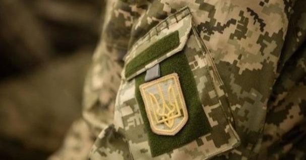 Учасників АТО запрошують долучитися до проєктів адаптації та соціалізації