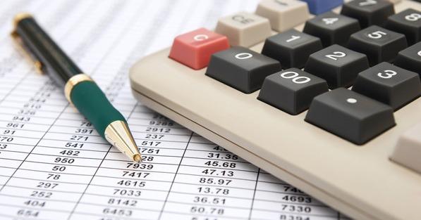 Понад 1 млрд грн заплатили підприємства з виробництва та розподілення електроенергії, газу та води Львівщини до Зведеного бюджету України