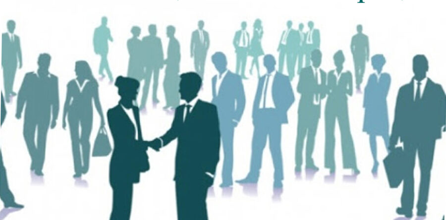 Легалізація заробітної плати – актуальне питання сьогодення