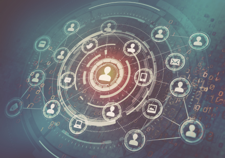 Головне управління ДПС у м. Львові нагадує