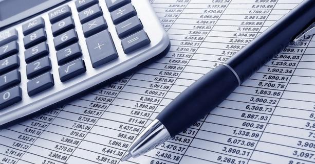 39 громад Львівщини отримають додатково майже 90 мільйонів з держбюджету