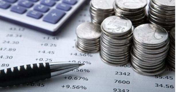 114,7 млн грн: щотижневе інформування про фінансування з обласного бюджету