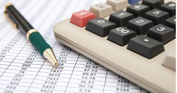 На 22 % зросли надходження податків до бюджету області